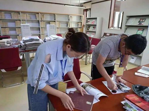 青春助農，聚力共行 經濟管理學院學子用專業知識賦能鄉村振興