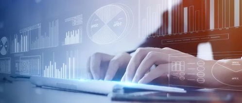 投資者適當(dāng)性管理 保護投資者與維護市場穩(wěn)健的關(guān)鍵機制