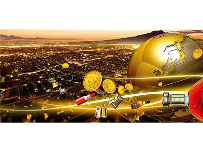 注冊朝陽投資管理公司費用和流程