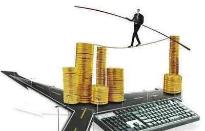 金融大資管時代來臨 投資管理如何守護投資者利益