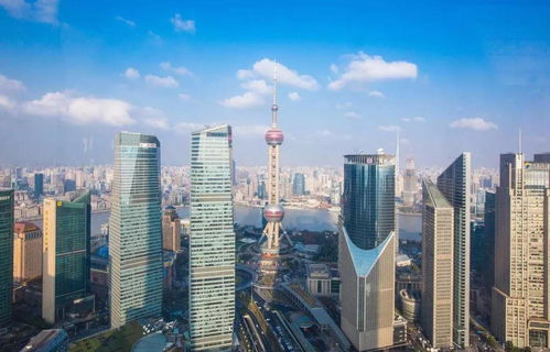 今日起，這些投資管理新規將影響你我生活