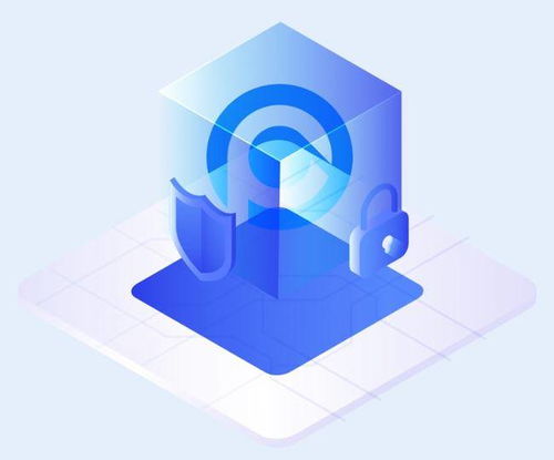 人工智能PPIO 匯聚全球計算資源，服務全人類的上海網絡技術新星